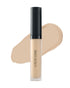 Swiss Beauty Liquid Concealer 6g